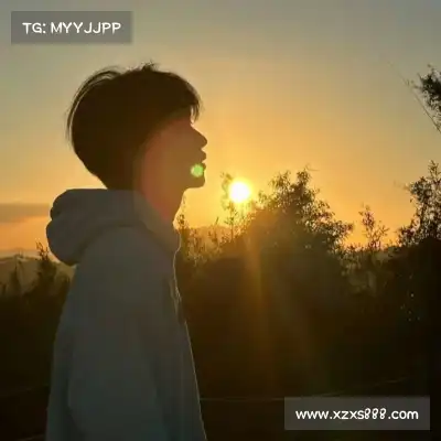 朱晶丹